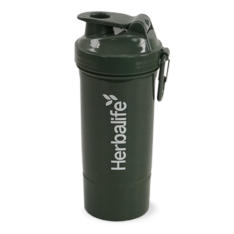 Neon-Shaker 500 ml