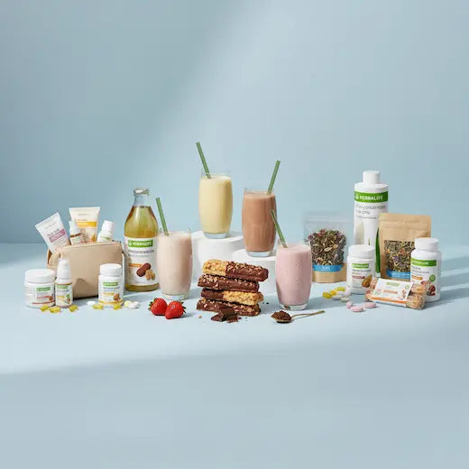 All Products