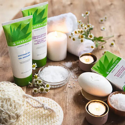 Personal Care