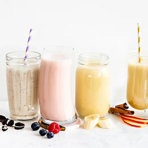 Weight Management