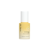 HL/Skin 10% Niacinamid Serum 30 ml
