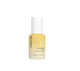 HL/Skin 10% Niacinamid Serum 30 ml