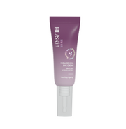 HL/Hautnährende Augencreme 15 ml