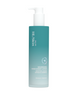 HL/Hautpflegende Hand- & Körperlotion 147 ml