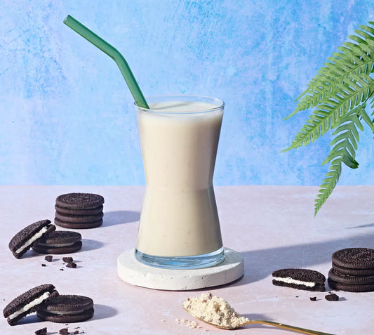 Formula 1 Nährshake Cookie Crunch 550 g