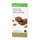 Proteinriegel Vanille-Mandel, 14 Riegel pro Box