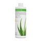 Aloe Konzentrat Aloe Mango 473 ml
