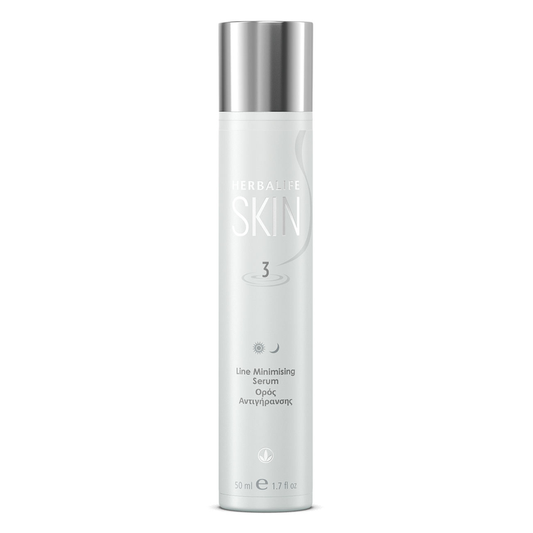 Herbalife SKIN Line Minimising Serum anti-ageing face serum 50ml