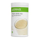 Protein-Getränkemischung 588 g