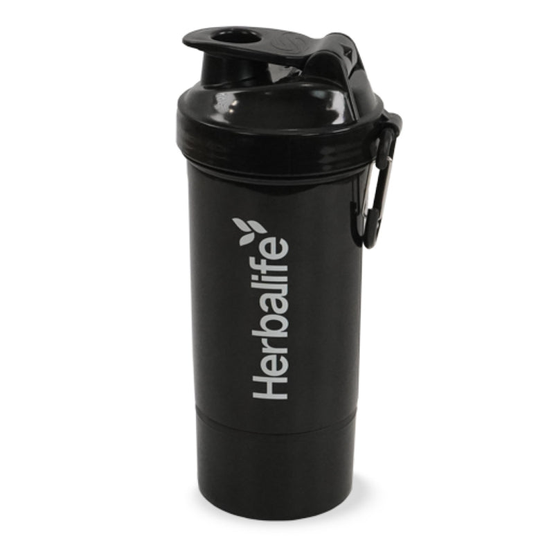 Neon-Shaker 500 ml
