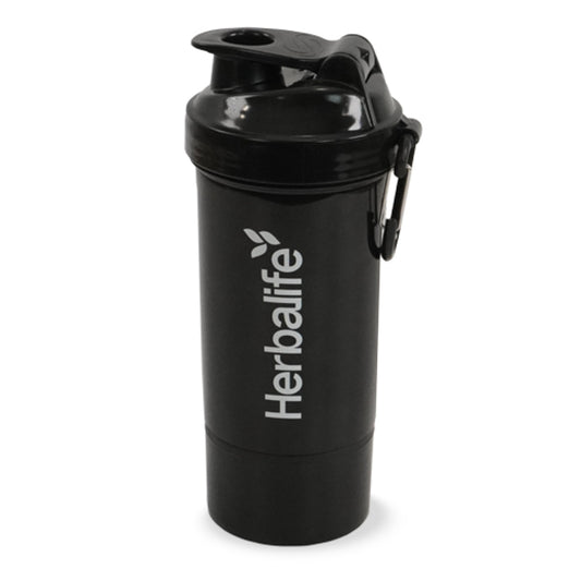 Neon-Shaker 500 ml