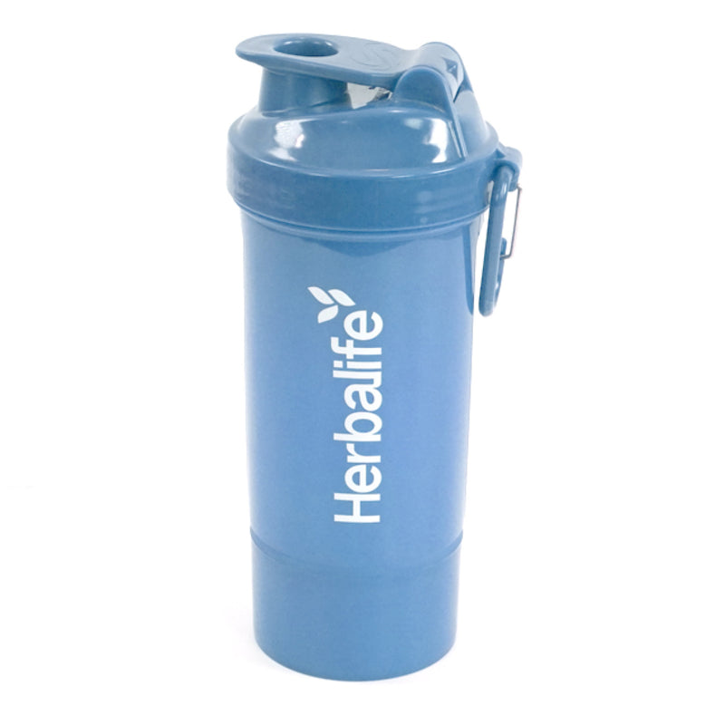 Neon-Shaker 500 ml
