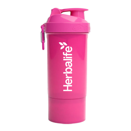 Neon-Shaker 500 ml