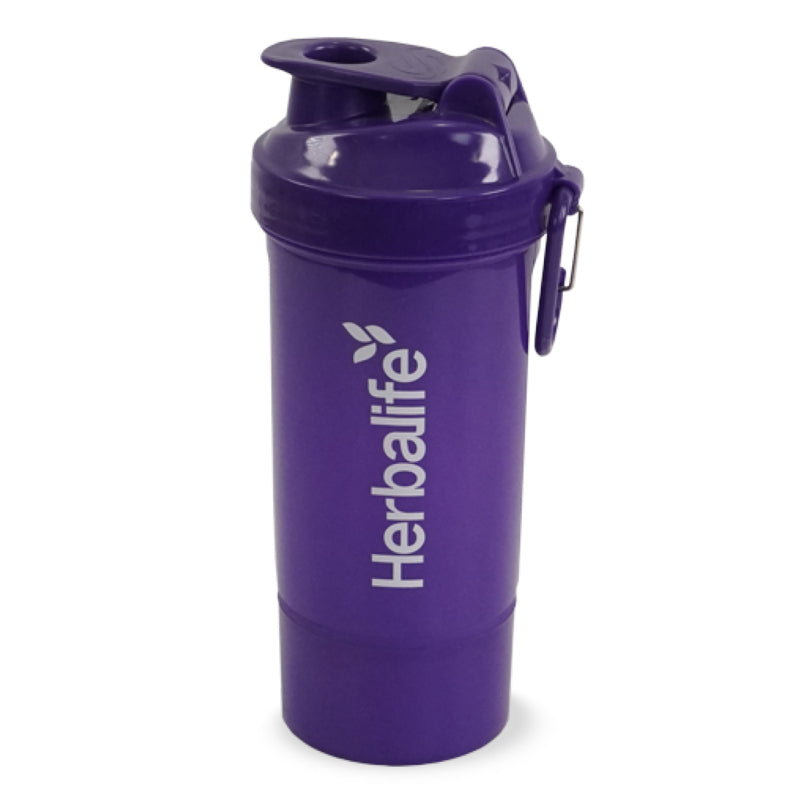 Neon-Shaker 500 ml