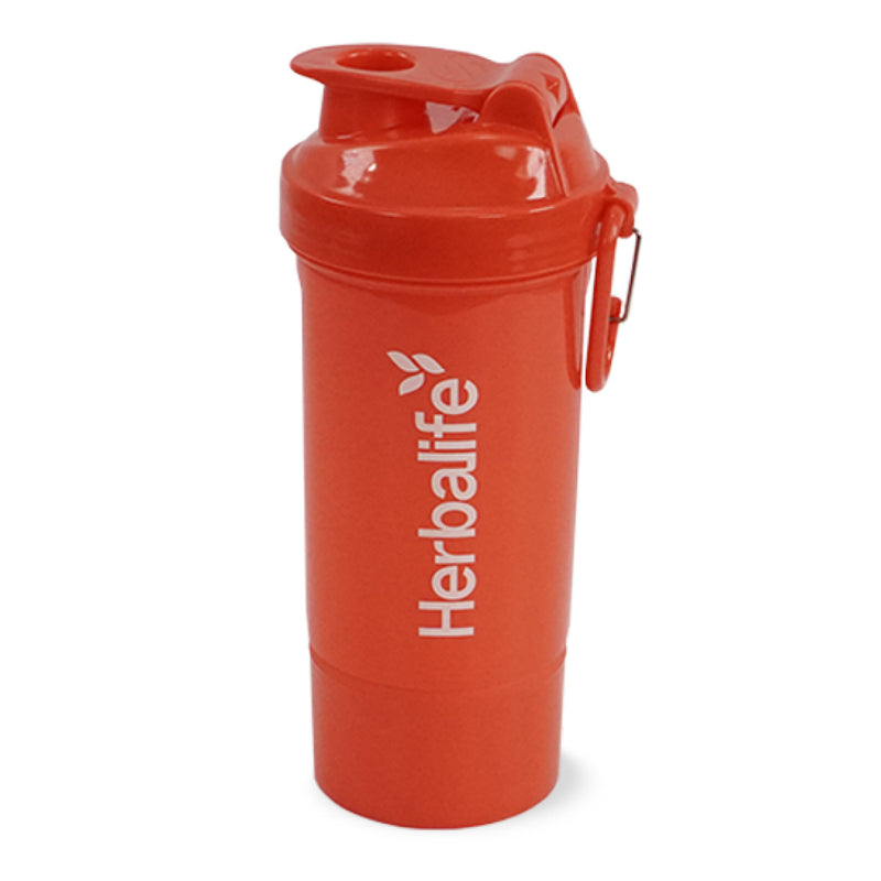 Neon-Shaker 500 ml