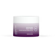 HL/Hautbelebende Nachtcreme 50 ml