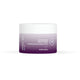 HL/Hautbelebende Nachtcreme 50 ml