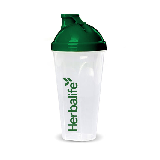 Herbalife Shaker Einzeln